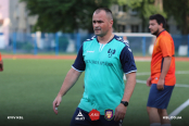 <a href="https://st.getinfootball.com/albums/1082129/648e110737ee4_1920.jpg" target="_blank">Завантажити оригінал</a>