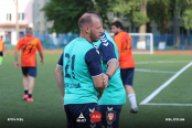 <a href="https://st.getinfootball.com/albums/1082129/648e110962b2c_1920.jpg" target="_blank">Завантажити оригінал</a>