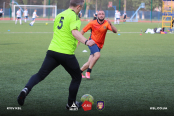 <a href="https://st.getinfootball.com/albums/1082129/648e110b7cdd7_1920.jpg" target="_blank">Завантажити оригінал</a>