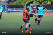 <a href="https://st.getinfootball.com/albums/1082129/648e110d7d5a3_1920.jpg" target="_blank">Завантажити оригінал</a>