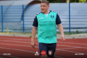 <a href="https://st.getinfootball.com/albums/1082129/648e110f77a44_1920.jpg" target="_blank">Завантажити оригінал</a>