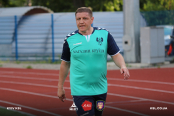 <a href="https://st.getinfootball.com/albums/1082129/648e111162b2a_1920.jpg" target="_blank">Завантажити оригінал</a>