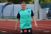 <a href="https://st.getinfootball.com/albums/1082129/648e11133460c_1920.jpg" target="_blank">Завантажити оригінал</a>