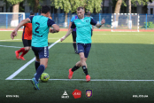 <a href="https://st.getinfootball.com/albums/1082129/648e11153952e_1920.jpg" target="_blank">Завантажити оригінал</a>