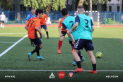 <a href="https://st.getinfootball.com/albums/1082129/648e11173fcfa_1920.jpg" target="_blank">Завантажити оригінал</a>