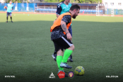<a href="https://st.getinfootball.com/albums/1082129/648e111994f05_1920.jpg" target="_blank">Завантажити оригінал</a>