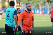 <a href="https://st.getinfootball.com/albums/1082129/648e111b9bdd3_1920.jpg" target="_blank">Завантажити оригінал</a>