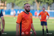 <a href="https://st.getinfootball.com/albums/1082129/648e111d519bd_1920.jpg" target="_blank">Завантажити оригінал</a>