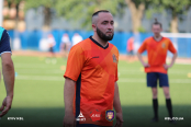 <a href="https://st.getinfootball.com/albums/1082129/648e111f0a011_1920.jpg" target="_blank">Завантажити оригінал</a>