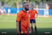 <a href="https://st.getinfootball.com/albums/1082129/648e112122121_1920.jpg" target="_blank">Завантажити оригінал</a>