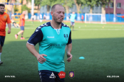 <a href="https://st.getinfootball.com/albums/1082129/648e112378322_1920.jpg" target="_blank">Завантажити оригінал</a>