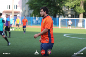<a href="https://st.getinfootball.com/albums/1082129/648e1125c4465_1920.jpg" target="_blank">Завантажити оригінал</a>