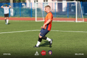 <a href="https://st.getinfootball.com/albums/1082129/648e112787e03_1920.jpg" target="_blank">Завантажити оригінал</a>