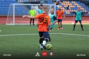 <a href="https://st.getinfootball.com/albums/1082129/648e11295bf7b_1920.jpg" target="_blank">Завантажити оригінал</a>