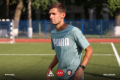 <a href="https://st.getinfootball.com/albums/1082129/648e112b54f0e_1920.jpg" target="_blank">Завантажити оригінал</a>