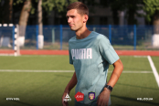 <a href="https://st.getinfootball.com/albums/1082129/648e112d087e3_1920.jpg" target="_blank">Завантажити оригінал</a>
