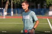 <a href="https://st.getinfootball.com/albums/1082129/648e112edc96d_1920.jpg" target="_blank">Завантажити оригінал</a>