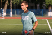 <a href="https://st.getinfootball.com/albums/1082129/648e1130c108a_1920.jpg" target="_blank">Завантажити оригінал</a>