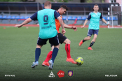 <a href="https://st.getinfootball.com/albums/1082129/648e11329efef_1920.jpg" target="_blank">Завантажити оригінал</a>