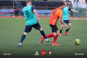 <a href="https://st.getinfootball.com/albums/1082129/648e11351d361_1920.jpg" target="_blank">Завантажити оригінал</a>