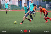 <a href="https://st.getinfootball.com/albums/1082129/648e1136e947e_1920.jpg" target="_blank">Завантажити оригінал</a>