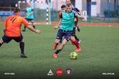 <a href="https://st.getinfootball.com/albums/1082129/648e1139584e0_1920.jpg" target="_blank">Завантажити оригінал</a>