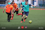 <a href="https://st.getinfootball.com/albums/1082129/648e113cd0229_1920.jpg" target="_blank">Завантажити оригінал</a>