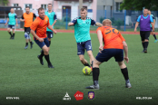 <a href="https://st.getinfootball.com/albums/1082129/648e113f69c1a_1920.jpg" target="_blank">Завантажити оригінал</a>