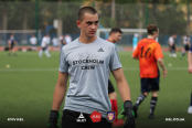 <a href="https://st.getinfootball.com/albums/1082129/648e11412d6be_1920.jpg" target="_blank">Завантажити оригінал</a>