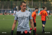 <a href="https://st.getinfootball.com/albums/1082129/648e11430a342_1920.jpg" target="_blank">Завантажити оригінал</a>
