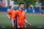 <a href="https://st.getinfootball.com/albums/1082129/648e1145403b1_1920.jpg" target="_blank">Завантажити оригінал</a>
