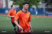 <a href="https://st.getinfootball.com/albums/1082129/648e1147ba37c_1920.jpg" target="_blank">Завантажити оригінал</a>