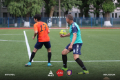 <a href="https://st.getinfootball.com/albums/1082129/648e1149dd3dc_1920.jpg" target="_blank">Завантажити оригінал</a>