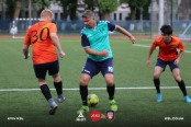 <a href="https://st.getinfootball.com/albums/1082129/648e114bcbd71_1920.jpg" target="_blank">Завантажити оригінал</a>