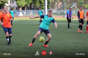 <a href="https://st.getinfootball.com/albums/1082129/648e114dbcf84_1920.jpg" target="_blank">Завантажити оригінал</a>