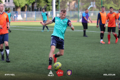 <a href="https://st.getinfootball.com/albums/1082129/648e114fbfc47_1920.jpg" target="_blank">Завантажити оригінал</a>