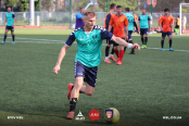 <a href="https://st.getinfootball.com/albums/1082129/648e11520c9c3_1920.jpg" target="_blank">Завантажити оригінал</a>