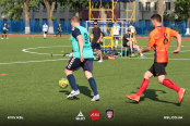 <a href="https://st.getinfootball.com/albums/1082129/648e115413999_1920.jpg" target="_blank">Завантажити оригінал</a>