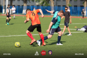 <a href="https://st.getinfootball.com/albums/1082129/648e11560a14b_1920.jpg" target="_blank">Завантажити оригінал</a>