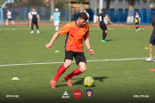 <a href="https://st.getinfootball.com/albums/1082129/648e1157cffe4_1920.jpg" target="_blank">Завантажити оригінал</a>