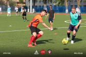 <a href="https://st.getinfootball.com/albums/1082129/648e115ac6f0c_1920.jpg" target="_blank">Завантажити оригінал</a>