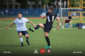 <a href="https://st.getinfootball.com/albums/1082130/648e11ebe12bb_1920.jpg" target="_blank">Завантажити оригінал</a>