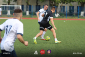 <a href="https://st.getinfootball.com/albums/1082130/648e11f0f1de9_1920.jpg" target="_blank">Завантажити оригінал</a>