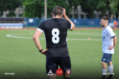 <a href="https://st.getinfootball.com/albums/1082130/648e11f610bb7_1920.jpg" target="_blank">Завантажити оригінал</a>