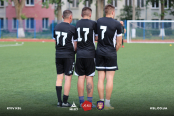 <a href="https://st.getinfootball.com/albums/1082130/648e11fa7b5d2_1920.jpg" target="_blank">Завантажити оригінал</a>
