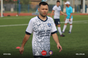 <a href="https://st.getinfootball.com/albums/1082130/648e11fea164b_1920.jpg" target="_blank">Завантажити оригінал</a>