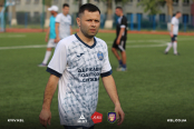 <a href="https://st.getinfootball.com/albums/1082130/648e1203b6be4_1920.jpg" target="_blank">Завантажити оригінал</a>