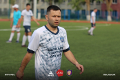 <a href="https://st.getinfootball.com/albums/1082130/648e120828229_1920.jpg" target="_blank">Завантажити оригінал</a>