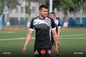 <a href="https://st.getinfootball.com/albums/1082130/648e120c16207_1920.jpg" target="_blank">Завантажити оригінал</a>