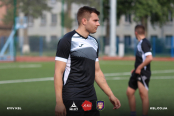 <a href="https://st.getinfootball.com/albums/1082130/648e120e17c68_1920.jpg" target="_blank">Завантажити оригінал</a>